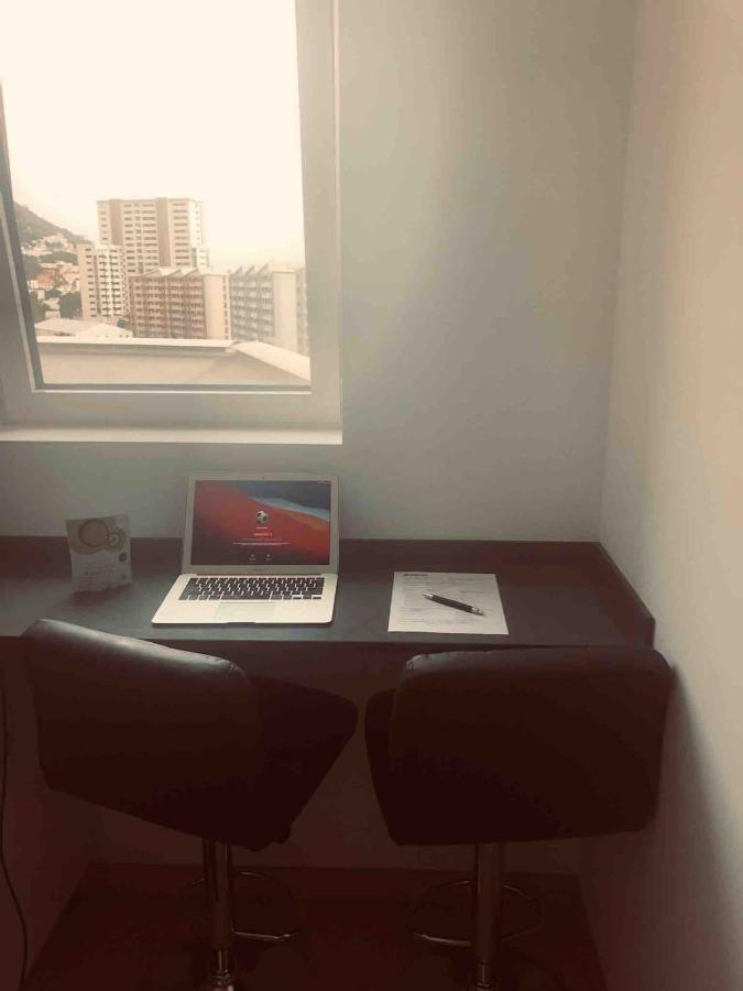 Westone Suite710-Hosted By Sweetstay Gibraltar Bagian luar foto
