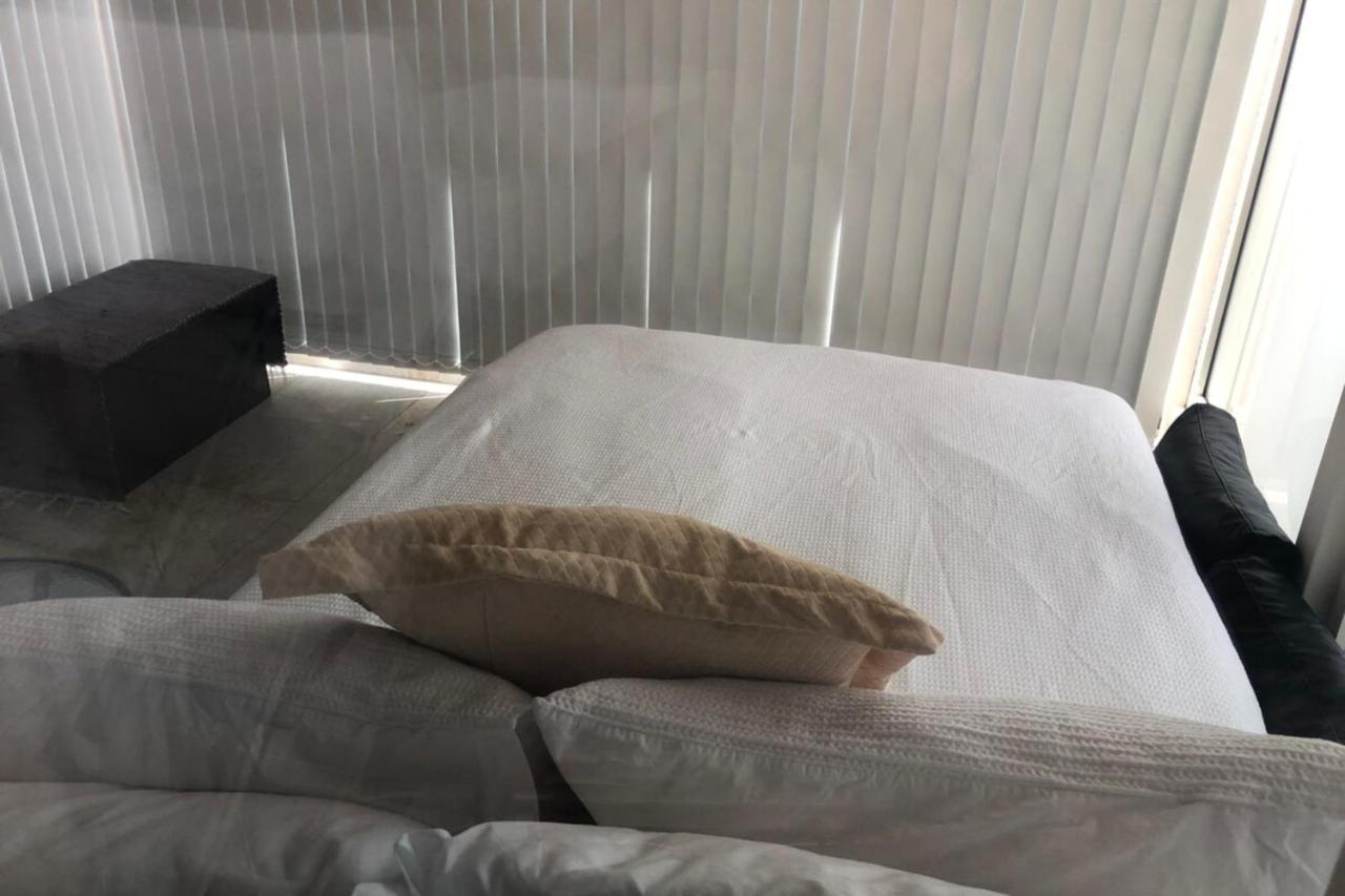 Westone Suite710-Hosted By Sweetstay Gibraltar Bagian luar foto