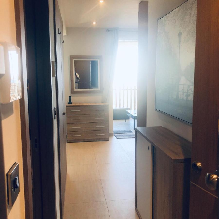 Westone Suite710-Hosted By Sweetstay Gibraltar Bagian luar foto